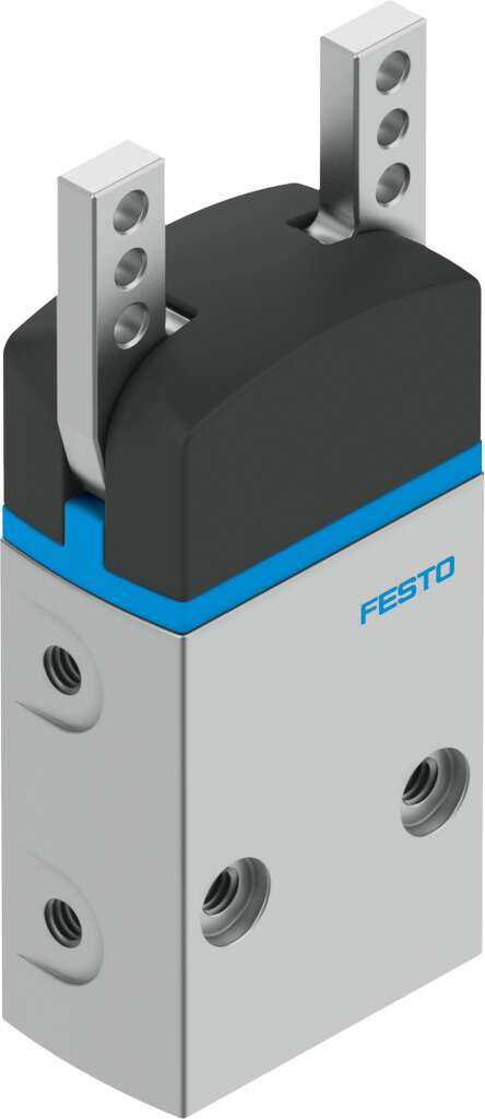 1310177 FESTO - DHWS-10-A