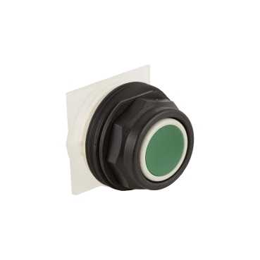 9001SKR1G SCHNEIDER ELECTRIC