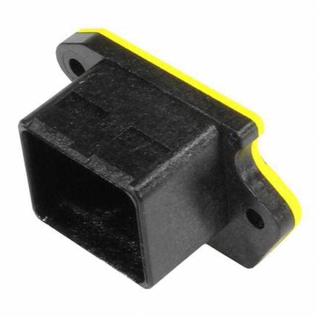 09455450033 HARTING