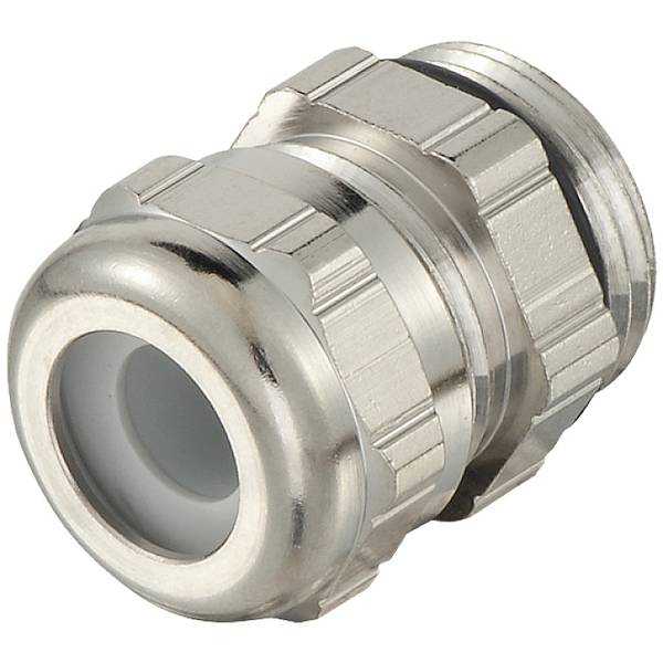 09000005086 HARTING