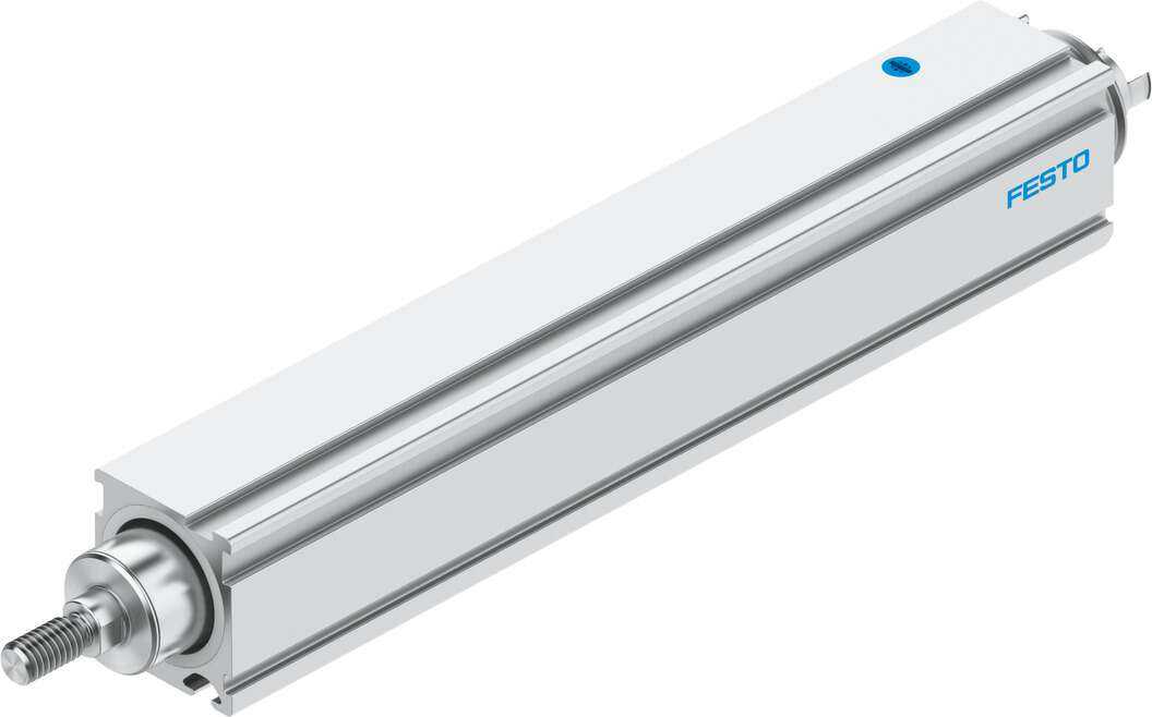 5428808 FESTO - EPCC-BS-25-100-2P-A