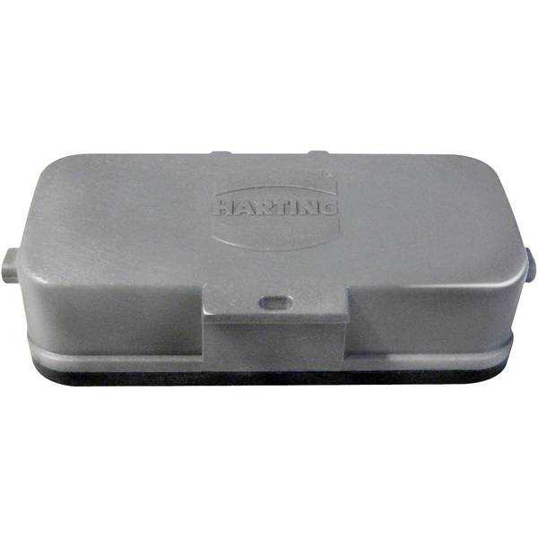 09200105402 HARTING