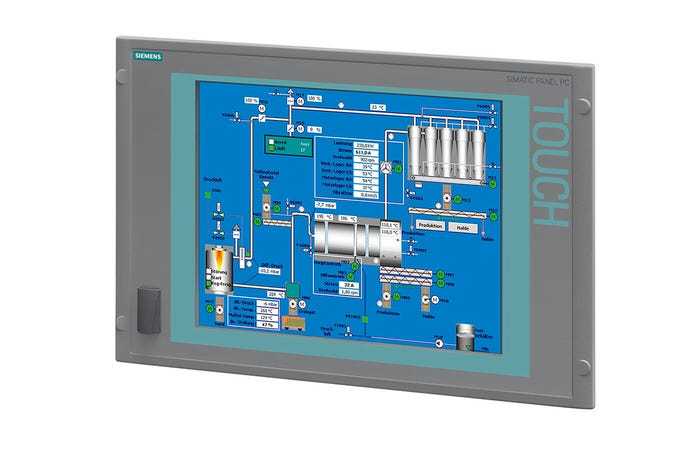 6AV7832-0BA10-1CC0 SIEMENS