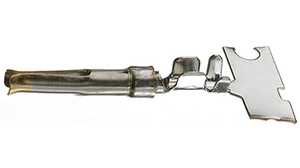 09560008275 HARTING