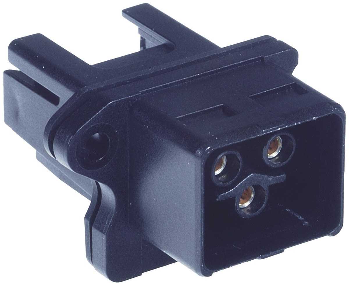 09462453410 HARTING