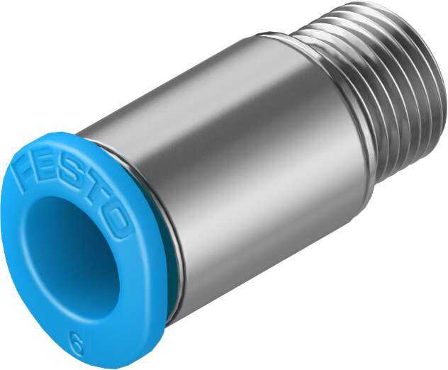 153321 FESTO - QSM-M7-6-I