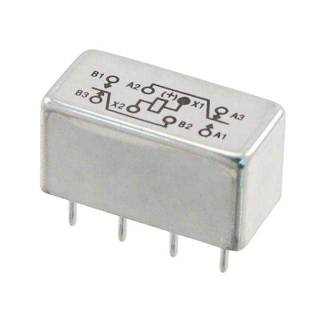 5-1617032-8 TE CONNECTIVITY