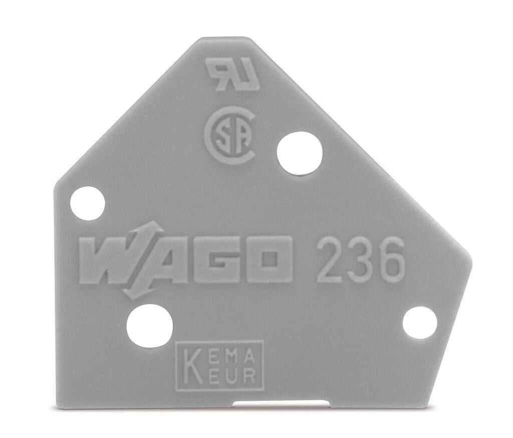 236-600 WAGO