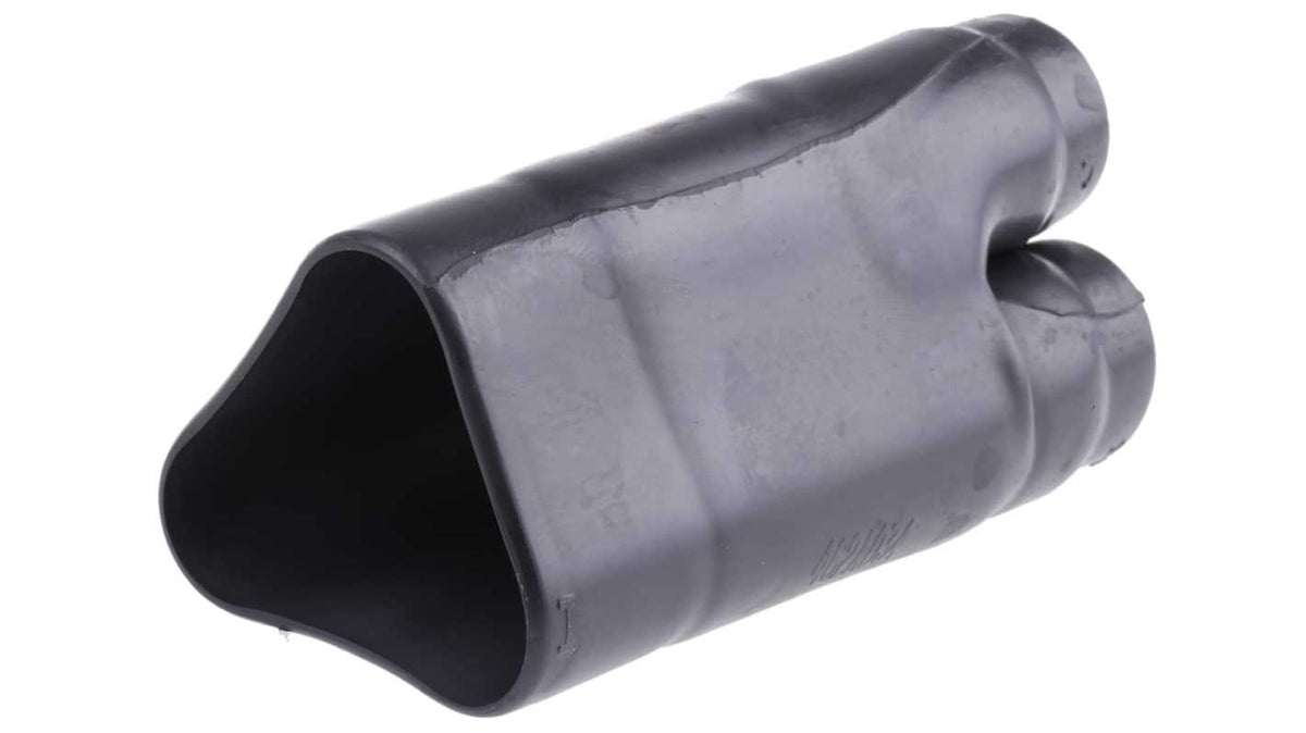 462A034-25-0 TE CONNECTIVITY