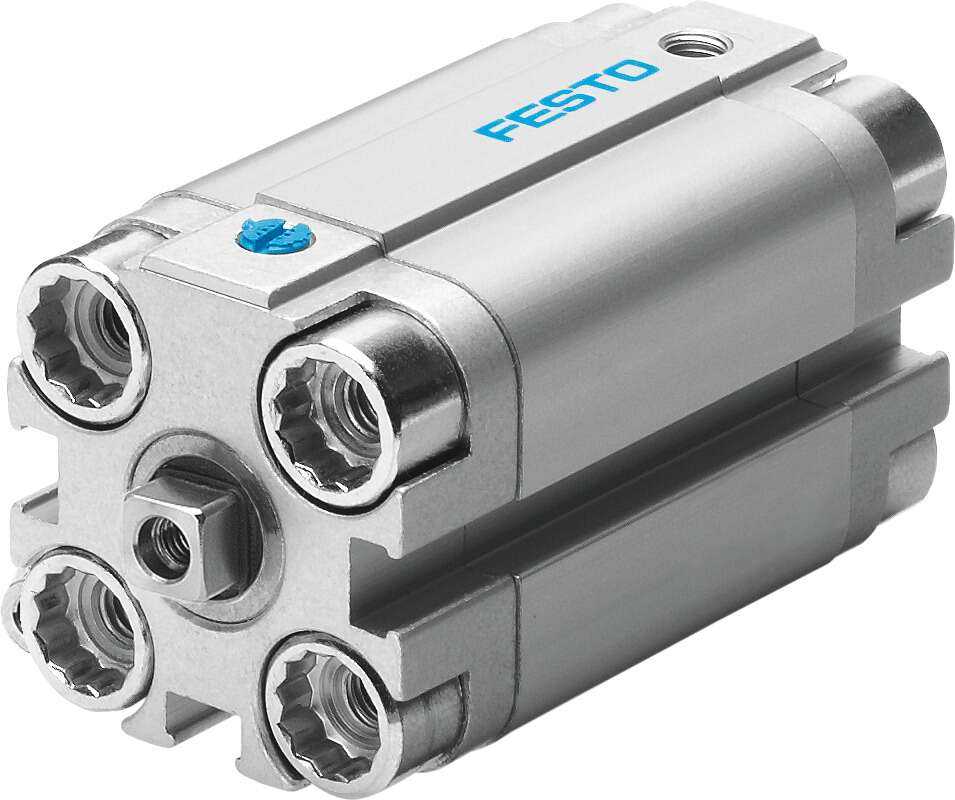 157027 FESTO - AEVULQ-16-5-P-A