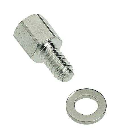 09670029006 HARTING