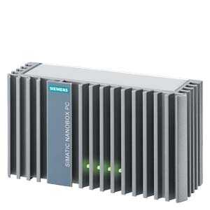 6ES7647-8BA14-0AA2 SIEMENS