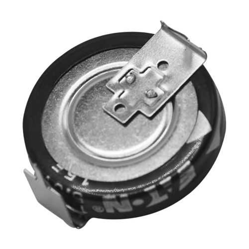 KVR-5R0V155-R EATON