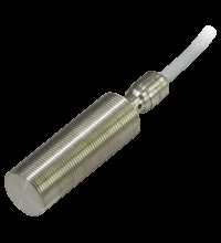 288267 PEPPERL FUCHS - NMB10-18GH50-E2