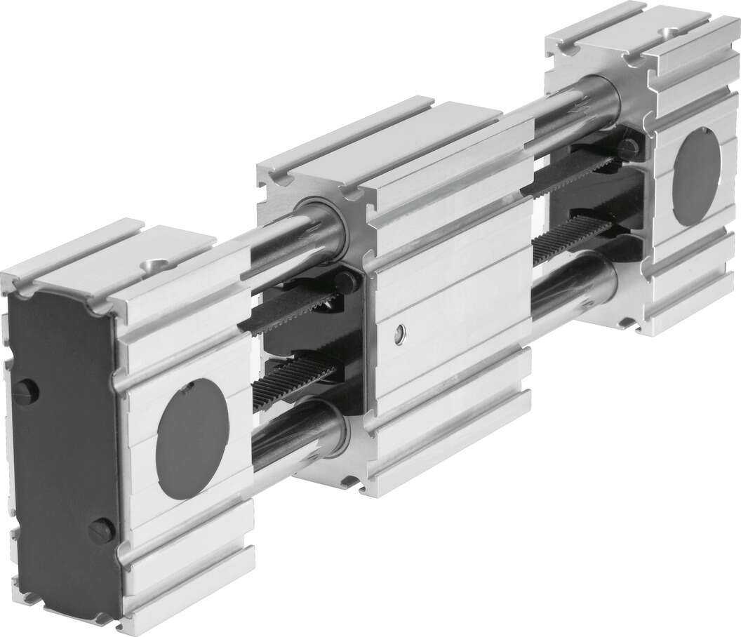 8083781 FESTO - ELGR-TB-45-600-0H