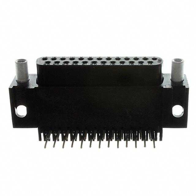 5747461-6 TE CONNECTIVITY