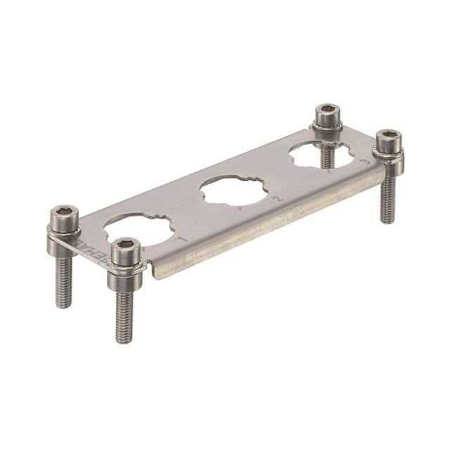 09110009932 HARTING