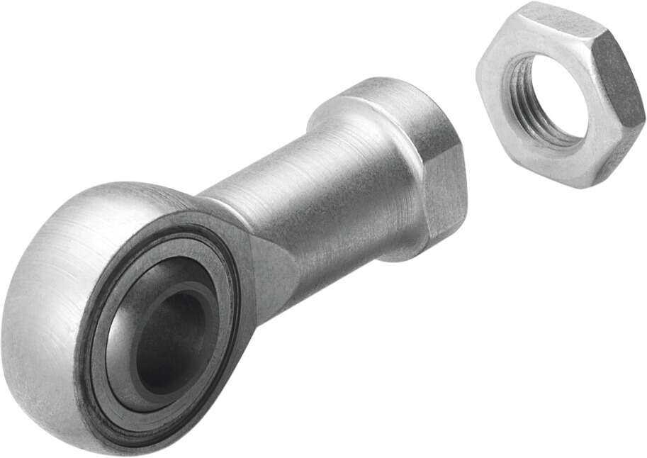 10774 FESTO - SGS-M27X2