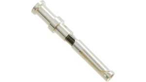09150006205 HARTING