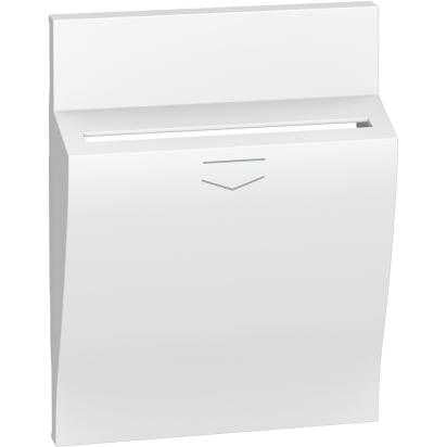 KW22 BTICINO