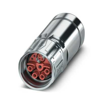 1621521 PHOENIX CONTACT - SH-8ESC58A8LB3S