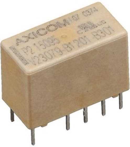 V23079C1101B301 TE CONNECTIVITY