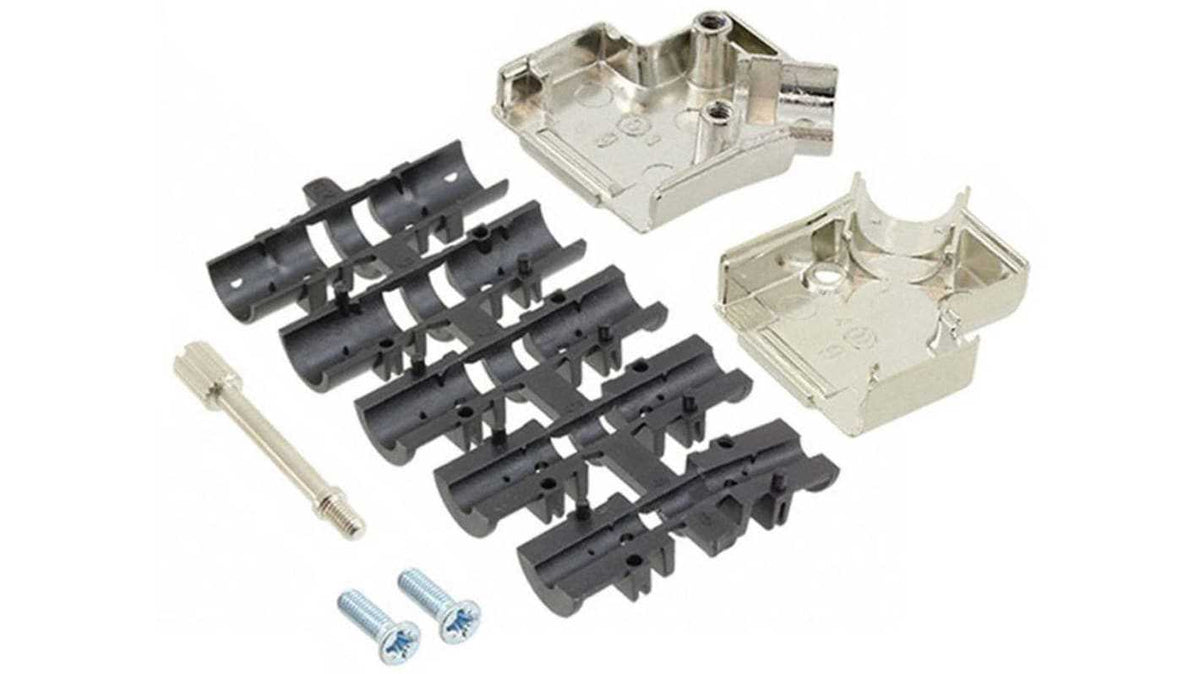 09670090336 HARTING