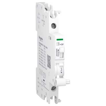 A9A26909 SCHNEIDER ELECTRIC