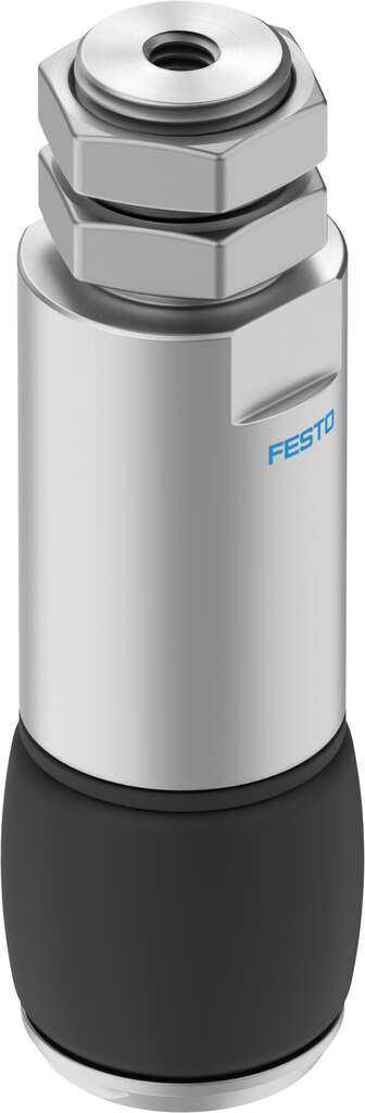 1320770 FESTO - DHEB-22-E-D-E-L