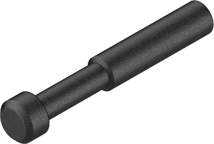 153267 FESTO - QSC-4H