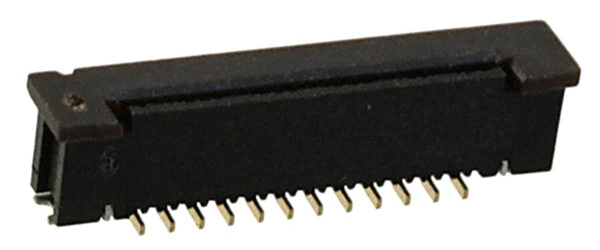 2-1734742-4 TE CONNECTIVITY
