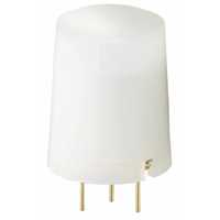 EKMB1301113K PANASONIC