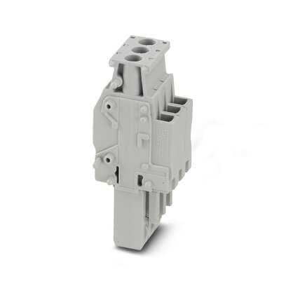 3045415 PHOENIX CONTACT - UPBV 2,5/ 3