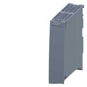 6GK7543-1AX10-0XE0 SIEMENS