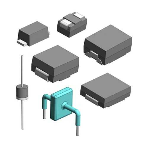 SMBJE70CA EATON