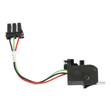 47080 SCHNEIDER ELECTRIC