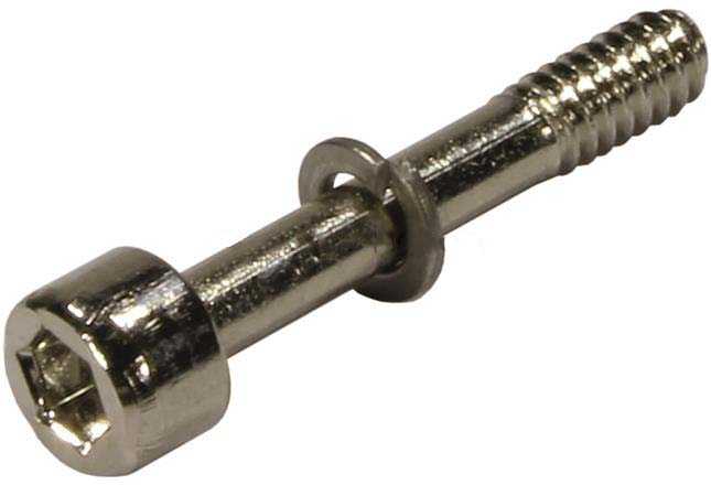 09670029020 HARTING