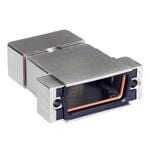09660009974 HARTING