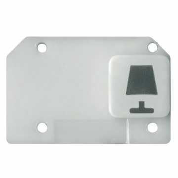GW10504 GEWISS