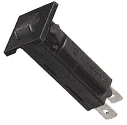 W28-XQ1A-0.75 TE CONNECTIVITY