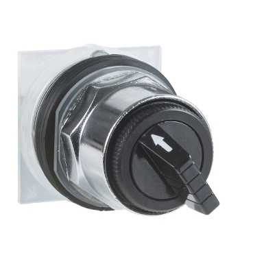 9001KS52BH2 SCHNEIDER ELECTRIC