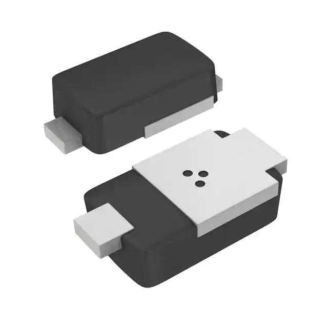 ESH2PC-M3/84A VISHAY