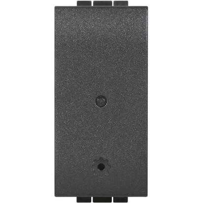 L4531C BTICINO