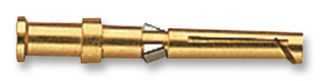 09150006402 HARTING