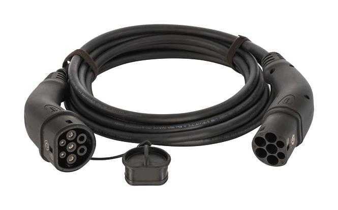 08914090108A0 HARTING