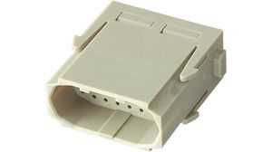 09140253001 HARTING