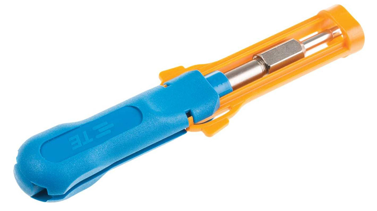 3-1579007-7 TE CONNECTIVITY