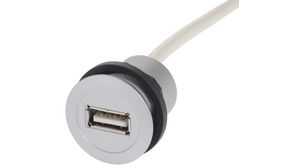 09454521925 HARTING