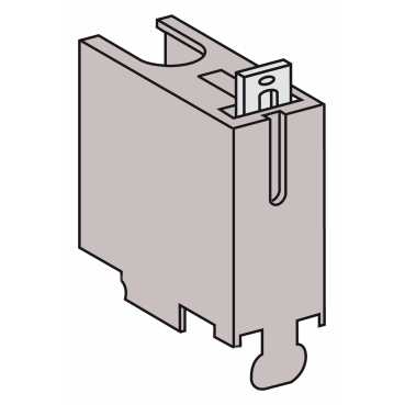 26975 SCHNEIDER ELECTRIC