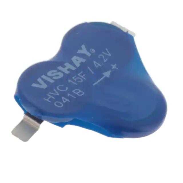 MAL219691253E3 VISHAY